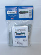 Dapol Kitmaster  "OO/HO" Schools Class Shrewbury Steam Locomotive C086