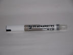 AK Interactive Acrylic Paint Playmarkers For Tabletop Games Light Grey - AKM005