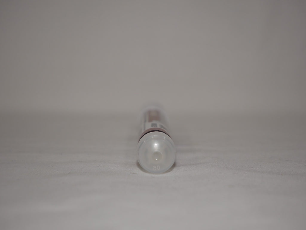 AK Interactive Acrylic Quick Gen Markers For Tabletop Wargaming Reddish Flesh - AKMQ025