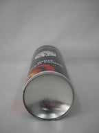 TTCombat White V2 Plastic Scale Model Spray Primer 500ml Aerosol Can - TTAP-001