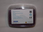 Geek Gaming Scenics Terrain To Fight Over Base Ready Altair Earth 250-BR-ALTAIR