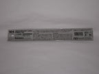 Tamiya Craft Tools Series 164 Conical Diamond File #200 Grade For Models - 74164