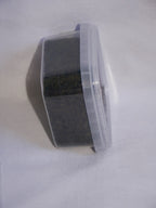 The Army Painter Battlefield Steppe Grass For Wargaming Bases 150ml Tub - BF4115