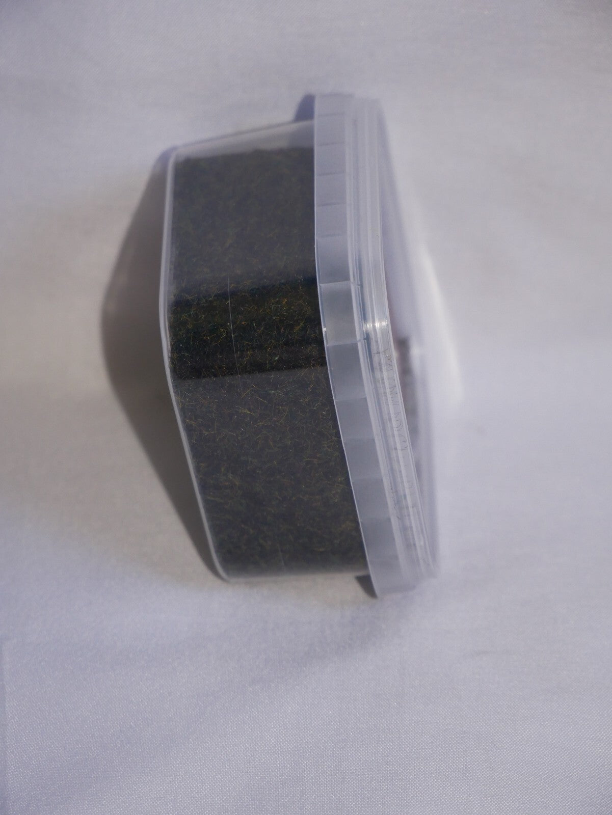 The Army Painter Battlefield Steppe Grass For Wargaming Bases 150ml Tub - BF4115