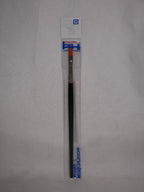 Tamiya Scale Modelling Brushes High Finish Series Flat Paint Brush NO.2 - 87047
