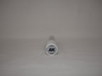 AK Interactive Acrylic Quick Gen Markers For Tabletop Wargaming Vampire Flesh - AKMQ030