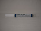 AK Interactive Acrylic Quick Gen Markers For Tabletop Wargaming Night Blue - AKMQ032