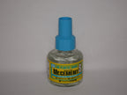 Mr Hobby Mr Cement S ("Brush On" Type) For Plastic Kits 40ml Glass Bottle MC-129