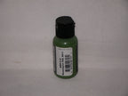 Mission Models Premium Hobby Paints Resedagrun RAL 6011 30ml Bottle (MMP - 018)