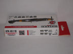 Hataka Red Line Optimised For Airbrush Finish Air Force WWII Vol.2 - (HTK-AS118)