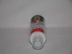 Ammo By Mig Jimenez Acrylic Professional Lucky Satin Varnish 60ml - A.MIG-2052