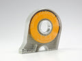 Tamiya Scale Modeling Highly Adhesive 10mm Masking Tape Dispenser 18m Roll 87031