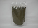 Geek Gaming Scenics Nordic Hills Fine Modeling Flock (300ml) Pouch - GGFF-NH-300