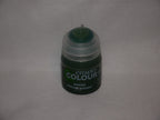 Games Workshop Citadel Colour Shade Kroak Green 18ml/0.60 fl oz Paint Pot 24-29