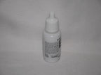 Vallejo Model Color White Acrylic 17ml/0.57 fl oz Dropper Bottle - 70.951