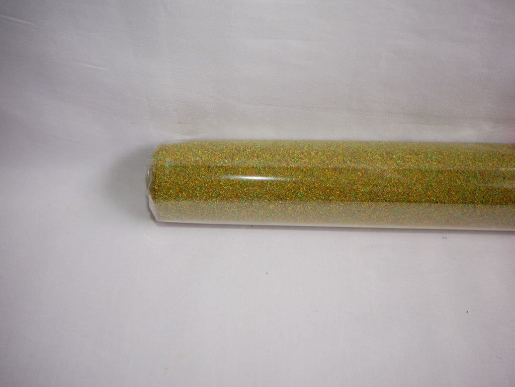 Javis scenics "OO/HO" No 71 Spring Mixture Landscape Mat 1200mm x 600mm JMAT71L