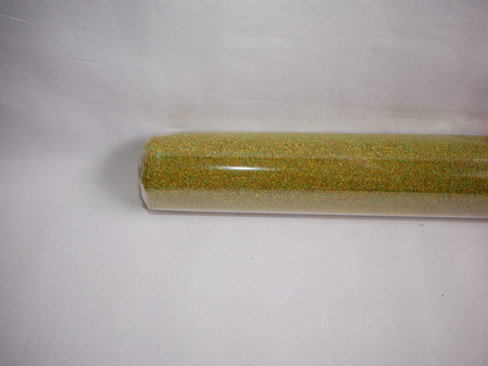 Javis scenics "OO/HO" No 71 Spring Mixture Landscape Mat 1200mm x 600mm JMAT71L