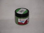 Humbrol Chrome Oxide Green Weathering Powder 45ml Plastic Tub For Models - AV0015