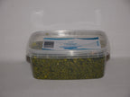 Geek Gaming Scenics Terrain Base Ready Arborian Earth Mixture - 250-BR-ARBORIAN