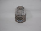 Games Workshop Citadel Colour Base Rakarth Flesh Acrylic 12ml Paint Pot (21-27)
