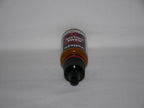 Vallejo Game Color Acrylics Leather Brown 18ml/0.6 fl oz Dropper Bottle - 72.040