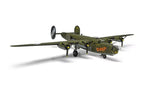 Airfix 1:72 Scale Consolidated B-24H Liberator Model Kit Skill Level 3 - A09010