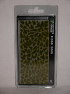 Gamers Grass Wild Moss 2mm Tufts For Wargaming Mini Bases (115) Per Pack GG2-MO