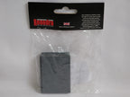 Renedra Limited Generic Scenery & Bases 40 x 60mm Bases 8 Per Pack - RN4060