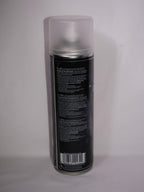 The Colour Forge Signature Series Rogue Pink Matt Finish Model Primer 500ml Can