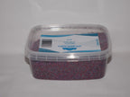 Geek Gaming Scenics Terrain To Fight Over Base Ready Altair Earth 250-BR-ALTAIR
