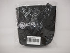 Warlord Games Bolt Action 1:56 Bolt Action Branded Order Dice Bag - WGB-BAG-14