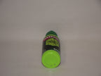 The Army Painter Warpaints Fanatic Effects Disgusting Slime 18ml Bottle - WP3163