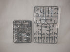 Tamiya Military Miniatures 1:35 Scale WWII British Infantry On Patrol - 35223