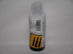 Ammo By Mig Jimenez Acrylic Professional Lucky Satin Varnish 60ml - A.MIG-2052