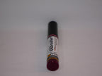Ammo By Mig Jimenez Space Purple Oilbrusher Fine Brush Applicator - A.MIG-3526