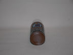 Duncan Rhodes Painting Academy Two Thin Coats Boot Strap Brown 15ml Bottle 10155