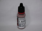 Vallejo Game Color Acrylic Range Warm Grey 18ml/0.6 fl oz Dropper Bottle 72.148