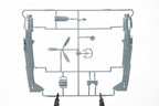 Eduard 1:48 Scale Plastic Model Kits Focke-Wulf Fw 190D-9 Weekend Edition - 84102