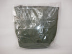 Warlord Games Bolt Action 1:56 Scale WW2 Allied Star Order Dice Bag - WGB-BAG-05
