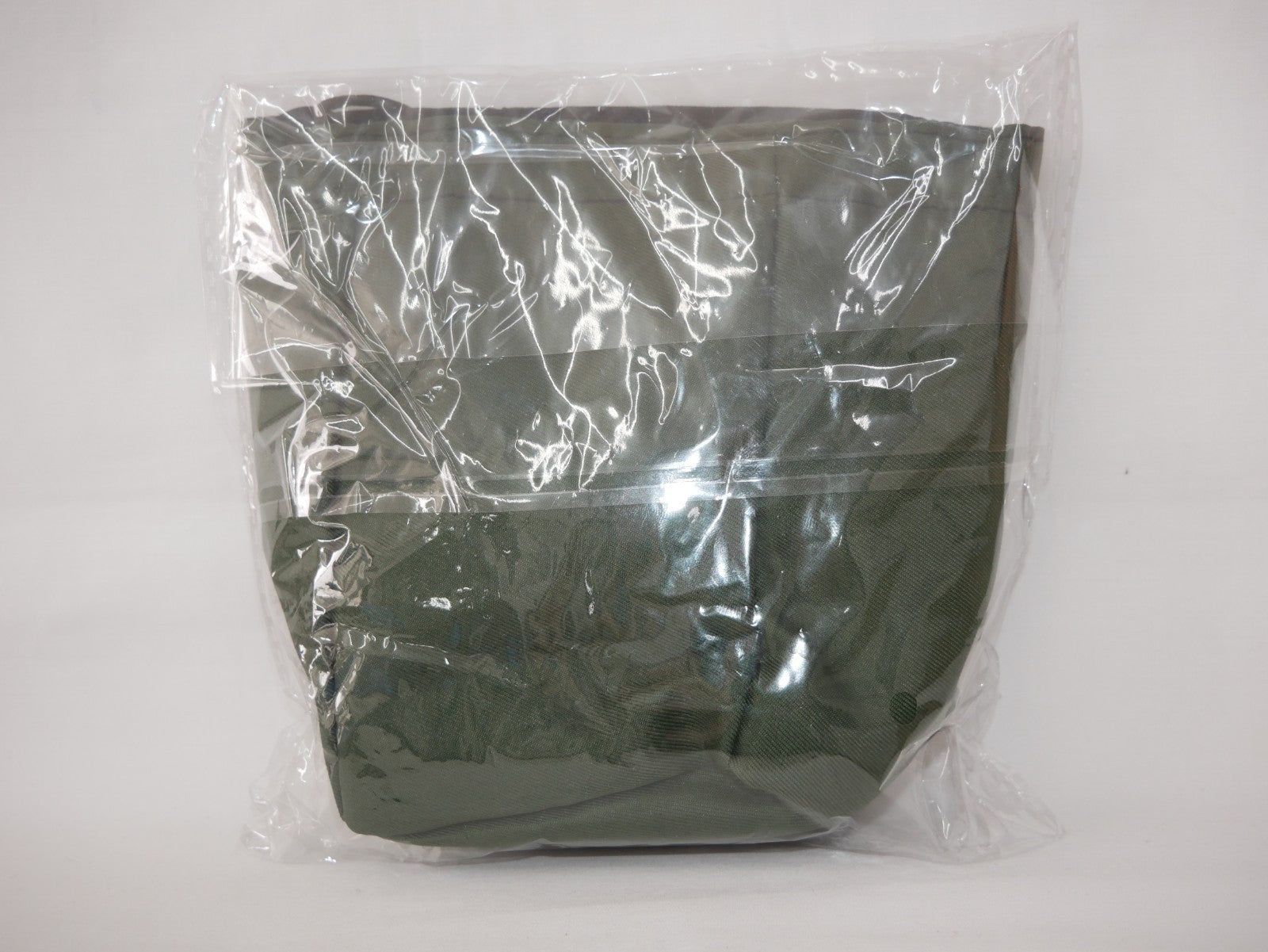 Warlord Games Bolt Action 1:56 Scale WW2 Allied Star Order Dice Bag - WGB-BAG-05