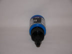Monument Hobbies Pro Acryl Acrylic Paint Range Blue 22ml Twist Bottle - MPA-005