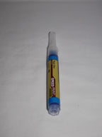 The Army Painter Speedpaint 2.0 Felt Tip Tech Acrylic Marker Magic Blue - SM1002