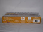 Wargames Atlantic First Empires 28mm Hard Plastic Bronze Age Chariots - WAAFE002