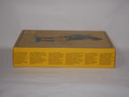 Hat Industrie 1:72 Scale American War Of Independence British Cavalry - 8347
