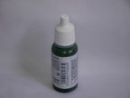 Vallejo Model Color Luftwaffe Camouflage Green Acrylic 17ml Dropper - 70.823