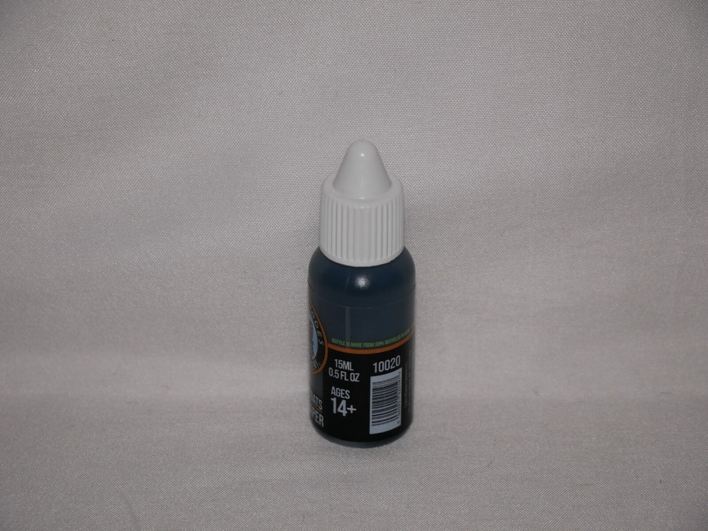 Duncan Rhodes Painting Academy 'Two Thin Coats' Death Reaper 15ml Bottle - 10020