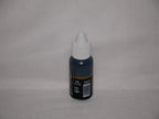Duncan Rhodes Painting Academy 'Two Thin Coats' Death Reaper 15ml Bottle - 10020