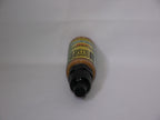 Green Stuff World Colorshift Chameleon Metal Paints Range Mystic Gold 17ml 1553