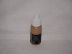 Duncan Rhodes Painting Academy 'Two Thin Coats' Elven Skin 15ml Dropper 10027