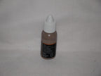 Duncan Rhodes Painting Academy 'Two Thin Coats' Griffon Claw 15ml Bottle - 10034